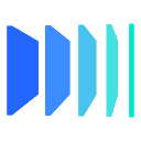 SNDK
