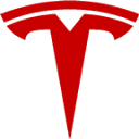 TSLA